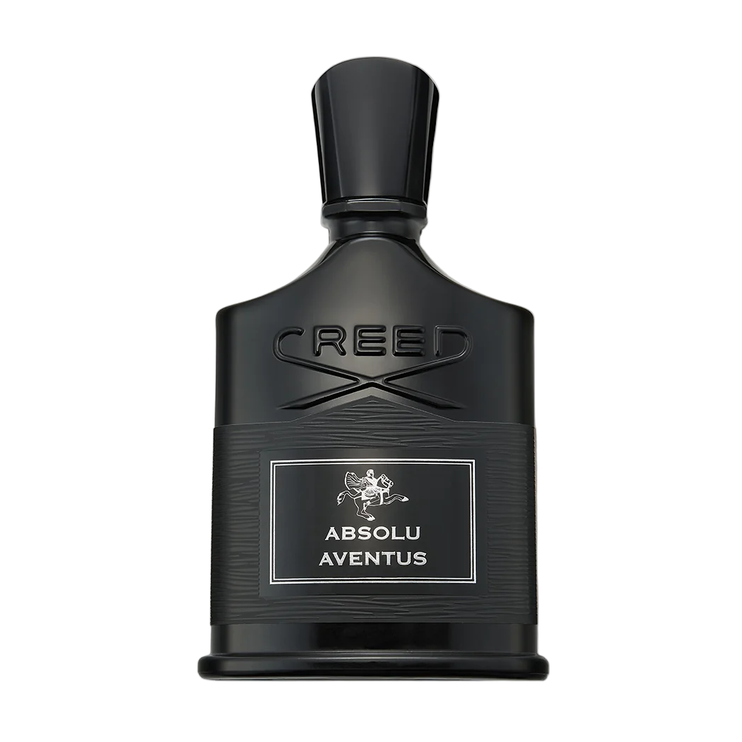 CREED Absolu Aventus