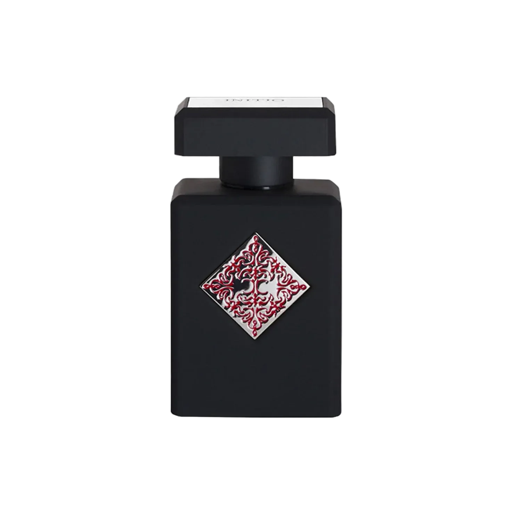 INITIO Addictive Vibration decant sample 1ml – orange blossom, vanilla orchid, honeyed musk