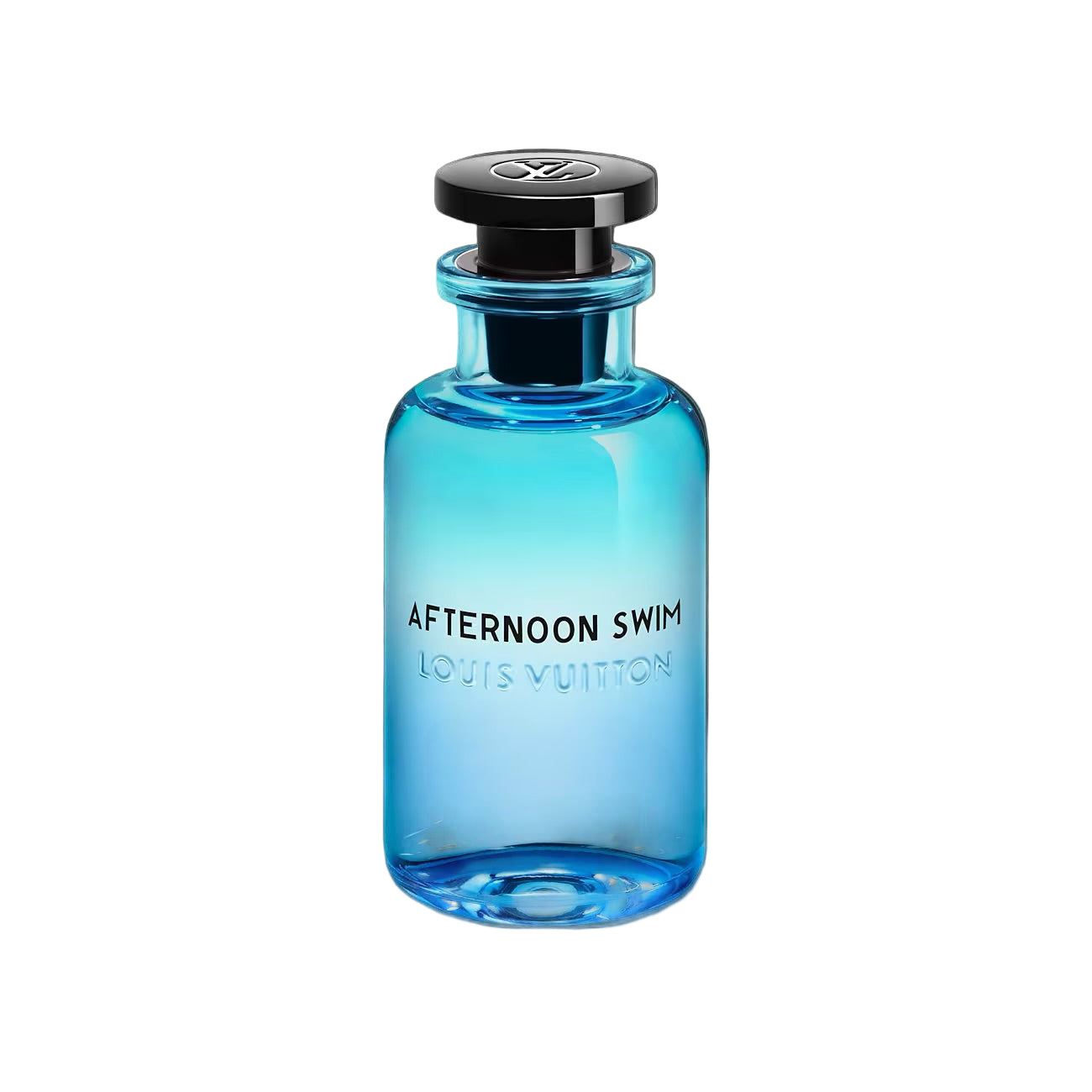 Louis Vuitton Afternoon Swim