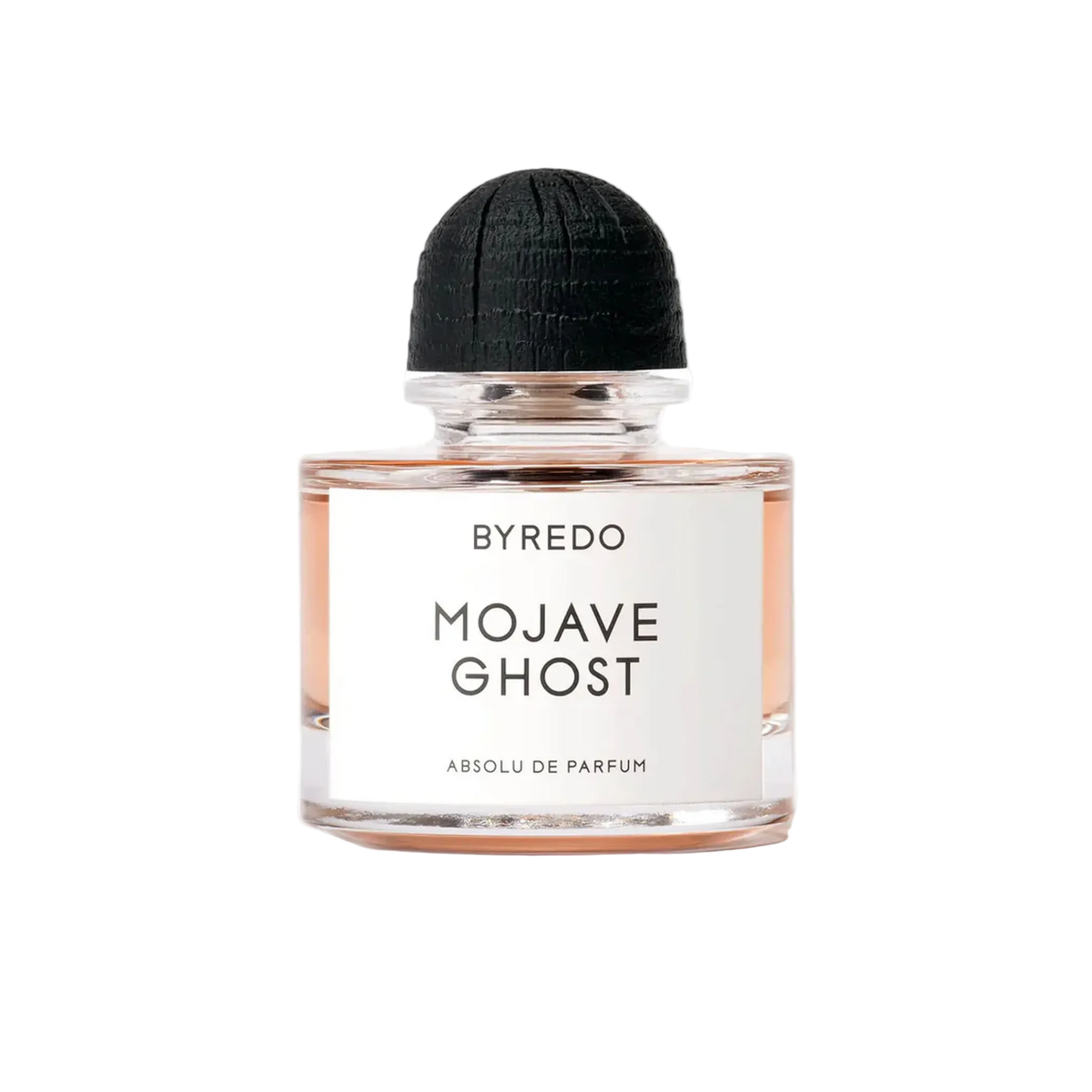 BYREDO Mojave Ghost Absolu