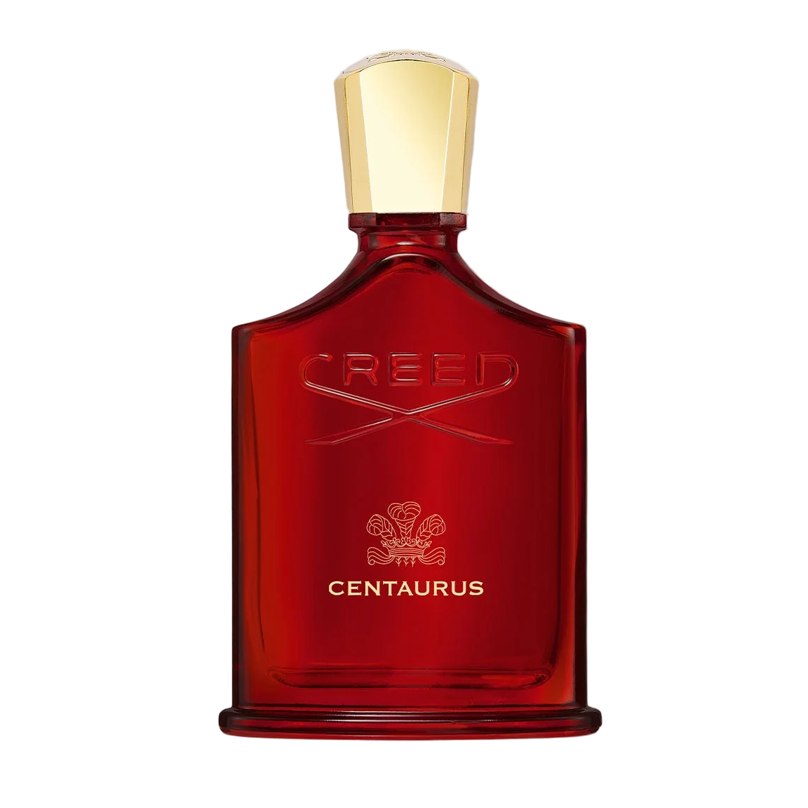 CREED Centaurus