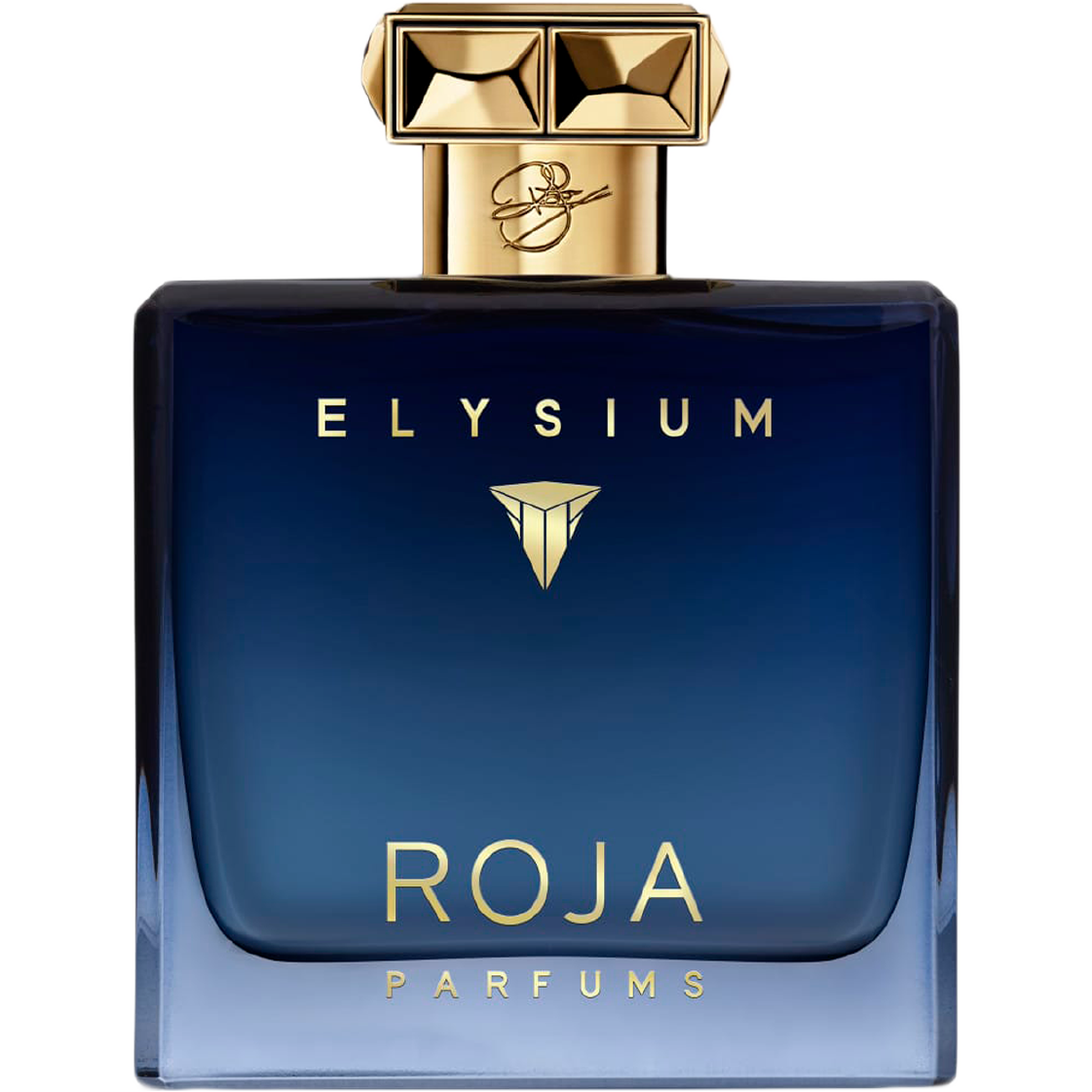 Roja Elysium
