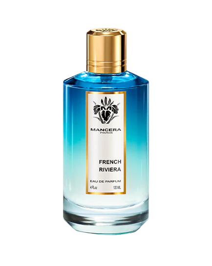 Mancera French Riviera
