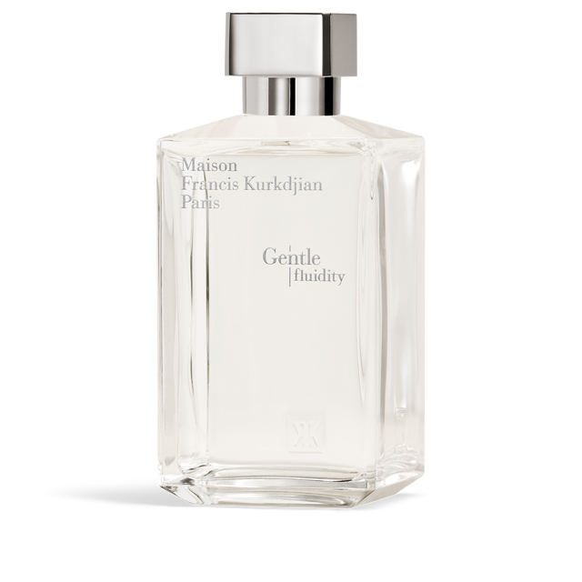 Maison Francis Kurkdijian Gentle Fluidity Silver