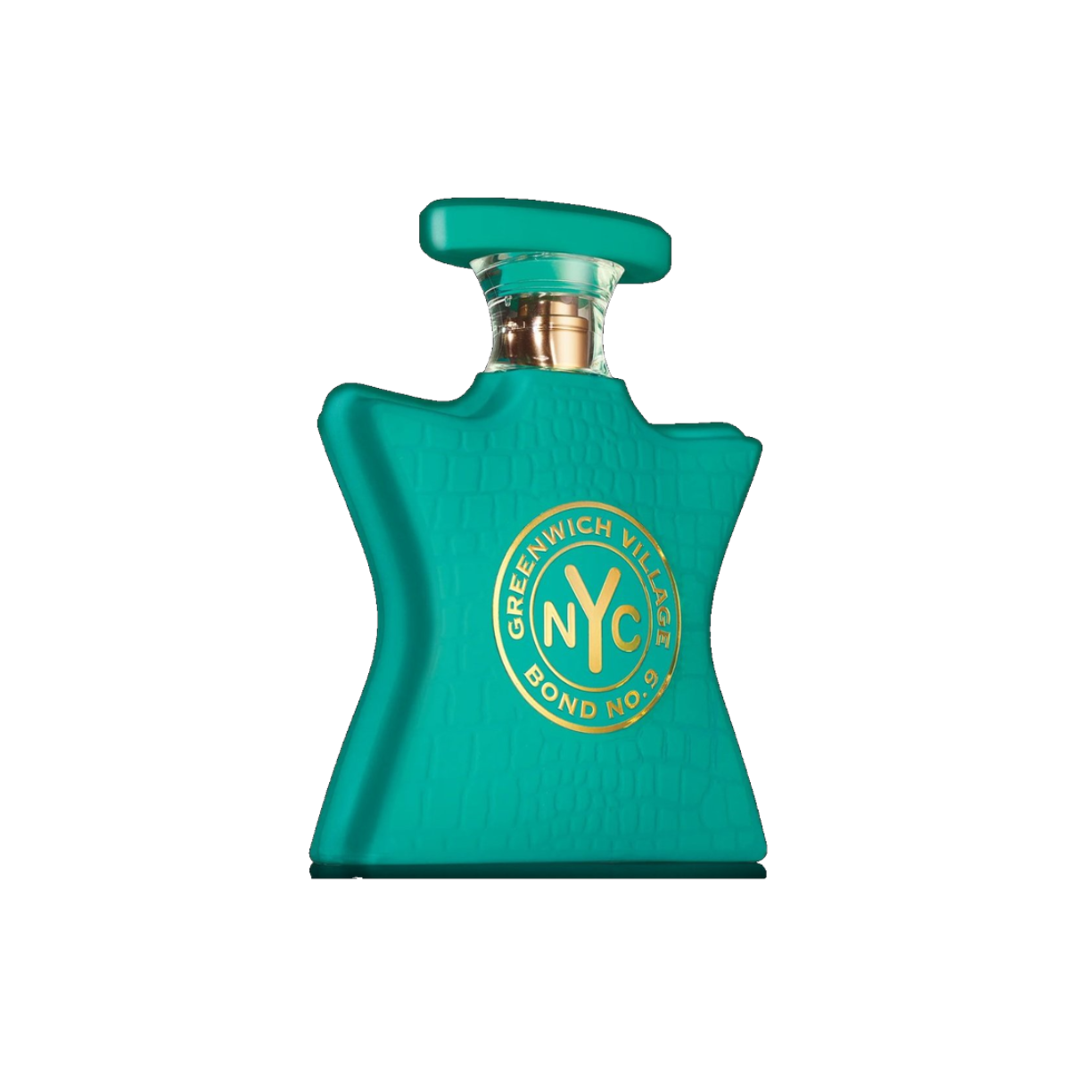 Bond No. 9 Greenwich Village fragrance decant 1ml – cassis, lychee, peony, vanilla praline