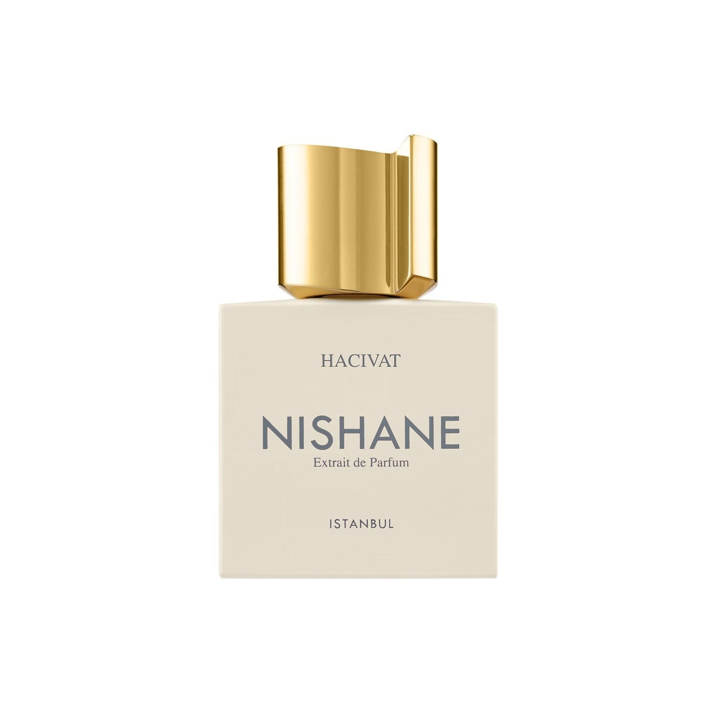 Nishane Hacivat fragrance decant sample 1ml – pineapple, grapefruit, cedar, oakmoss