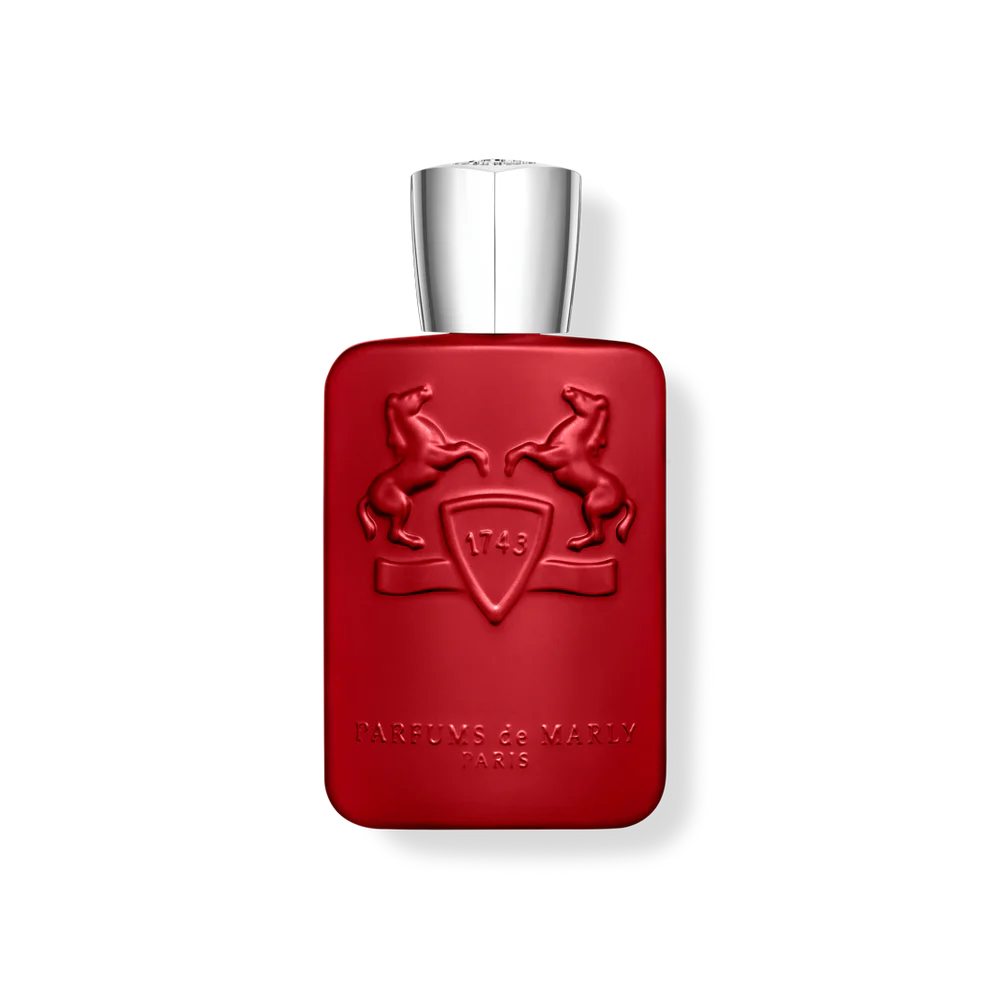 Parfums De Marly Kalan