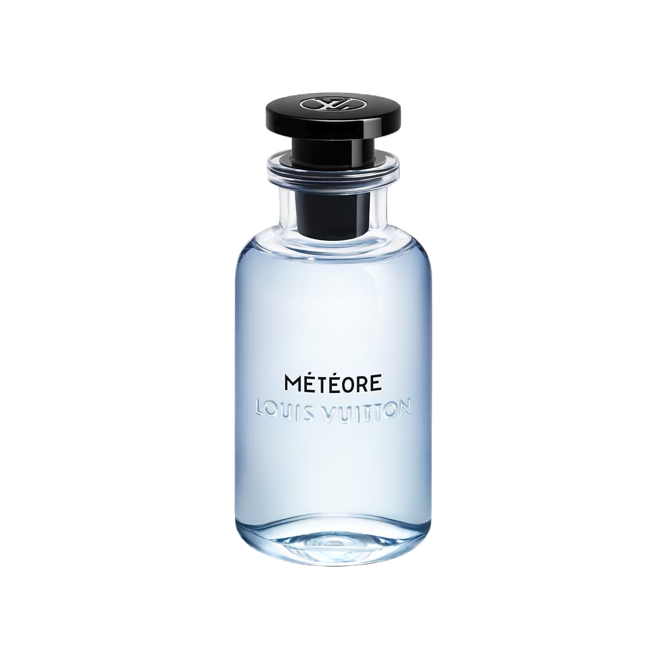 Louis Vuitton Meteore