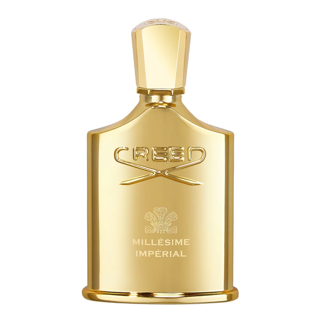 CREED Milleseim Imperial