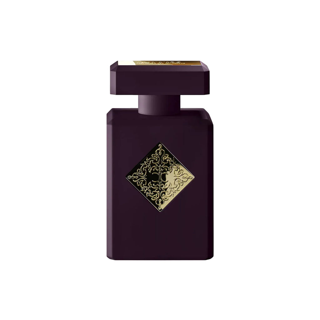 INITIO Narcotic Delight fragrance decant sample 1ml – cherry, cognac, rum, vanilla woods