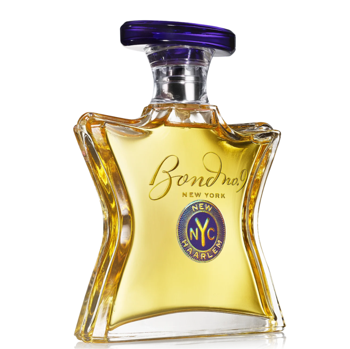Bond No. 9 New Haarlem