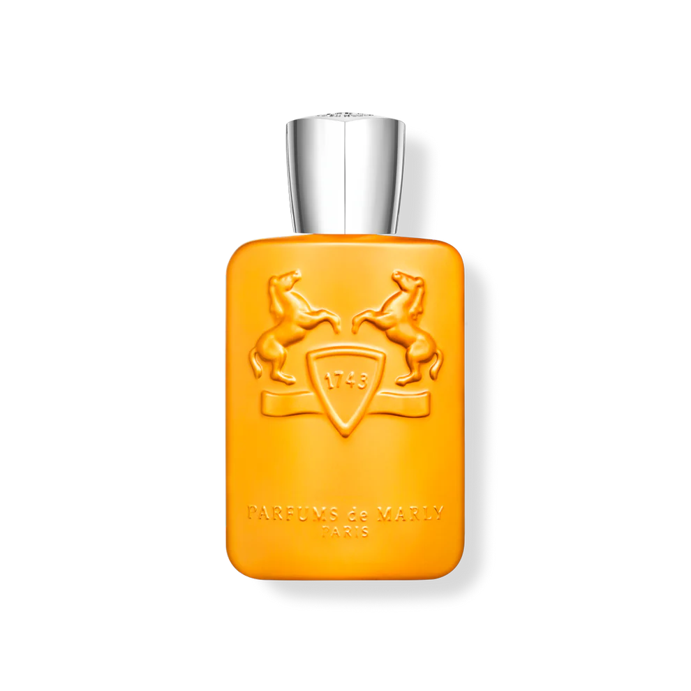 Parfums De Marly Perseus