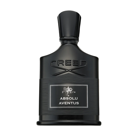 CREED Absolu Aventus