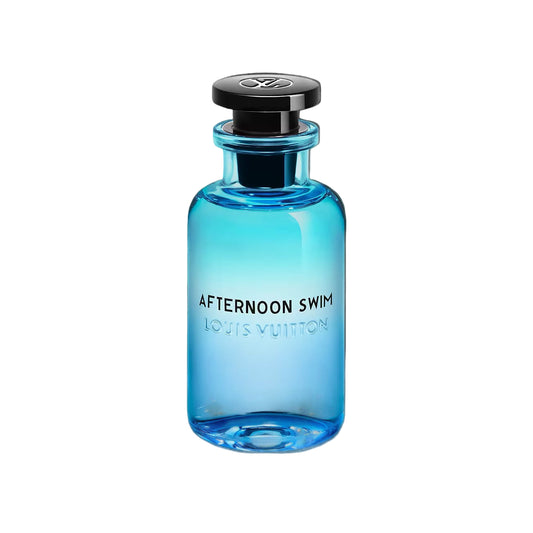 Louis Vuitton Afternoon Swim