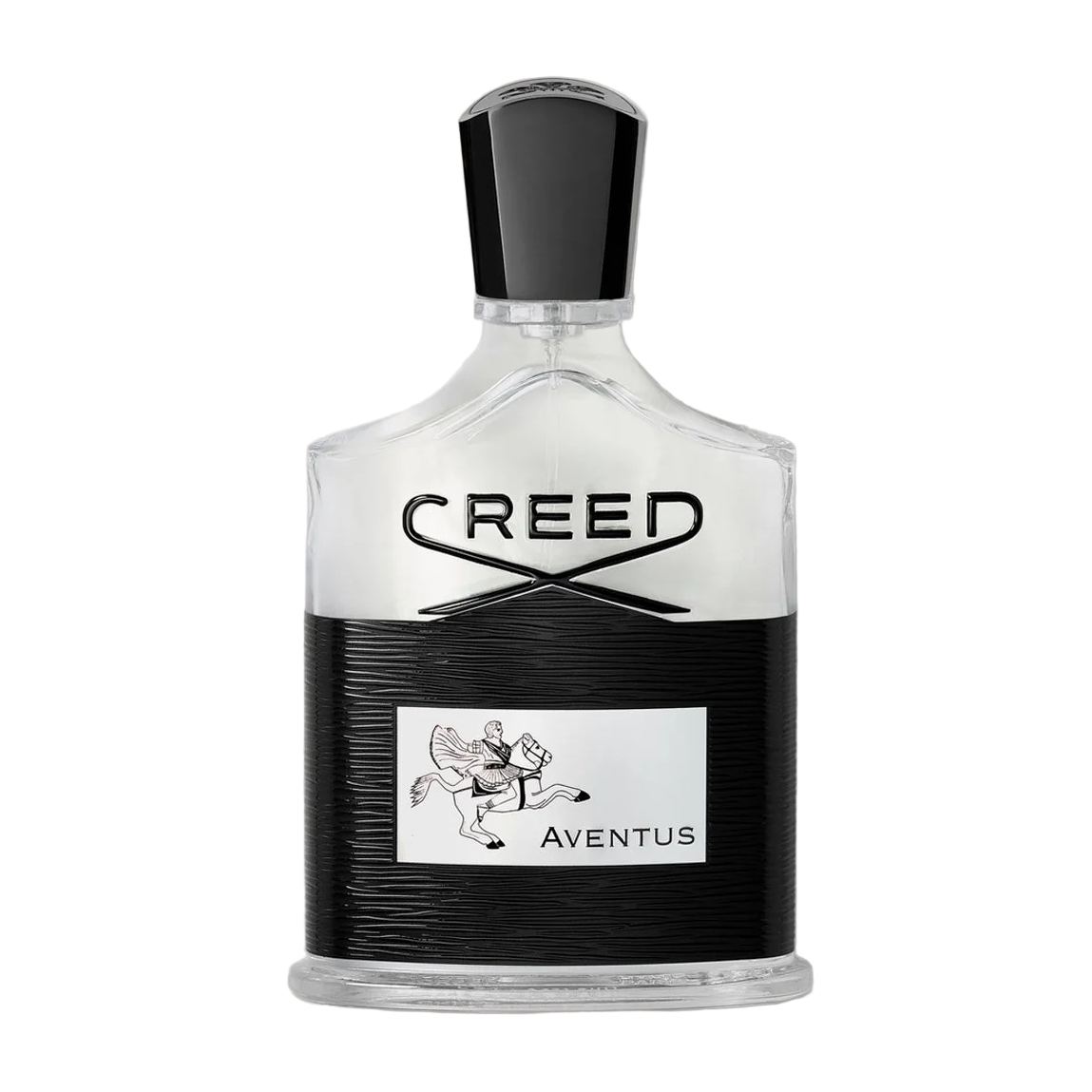 CREED Aventus