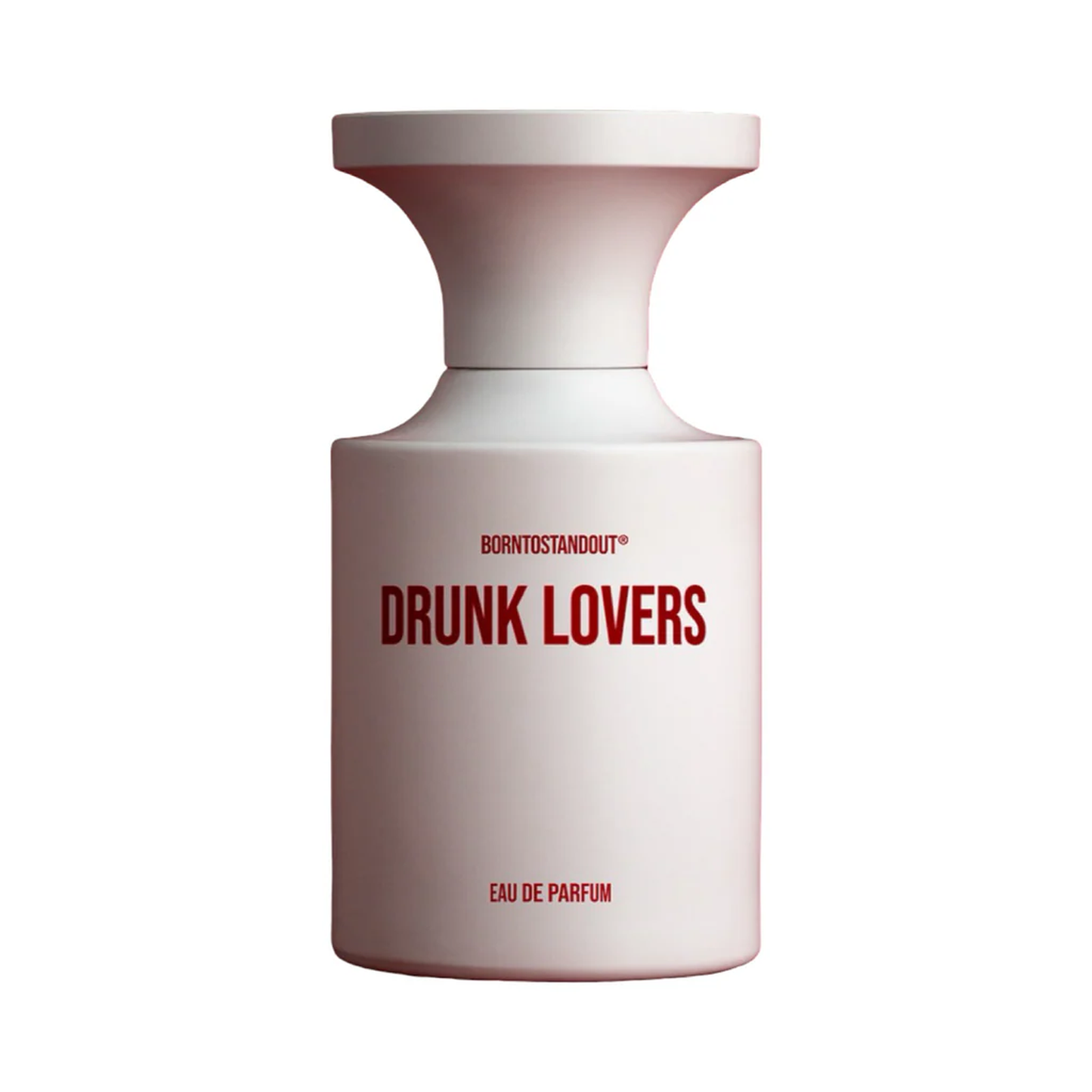 BTSO Drunk Lovers