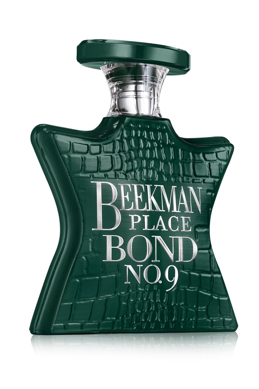 Bond No. 9 Beekman Place