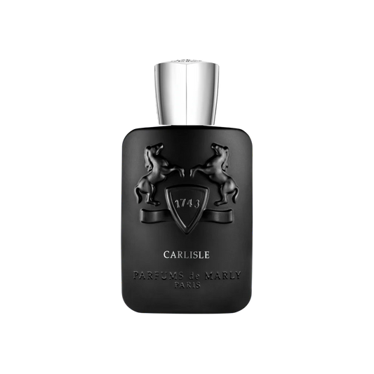 Parfums De Marly Carlisle