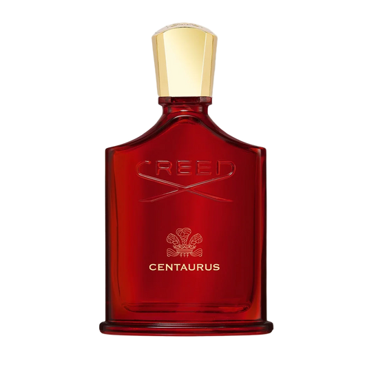 CREED Centaurus