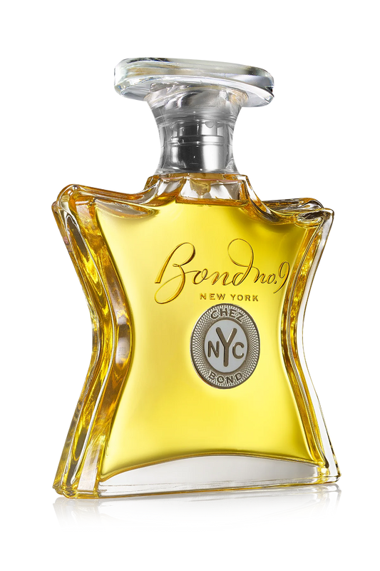 Bond No. 9 Chez