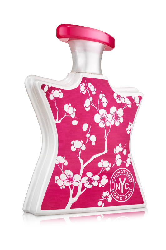 Bond No. 9 Chinatown