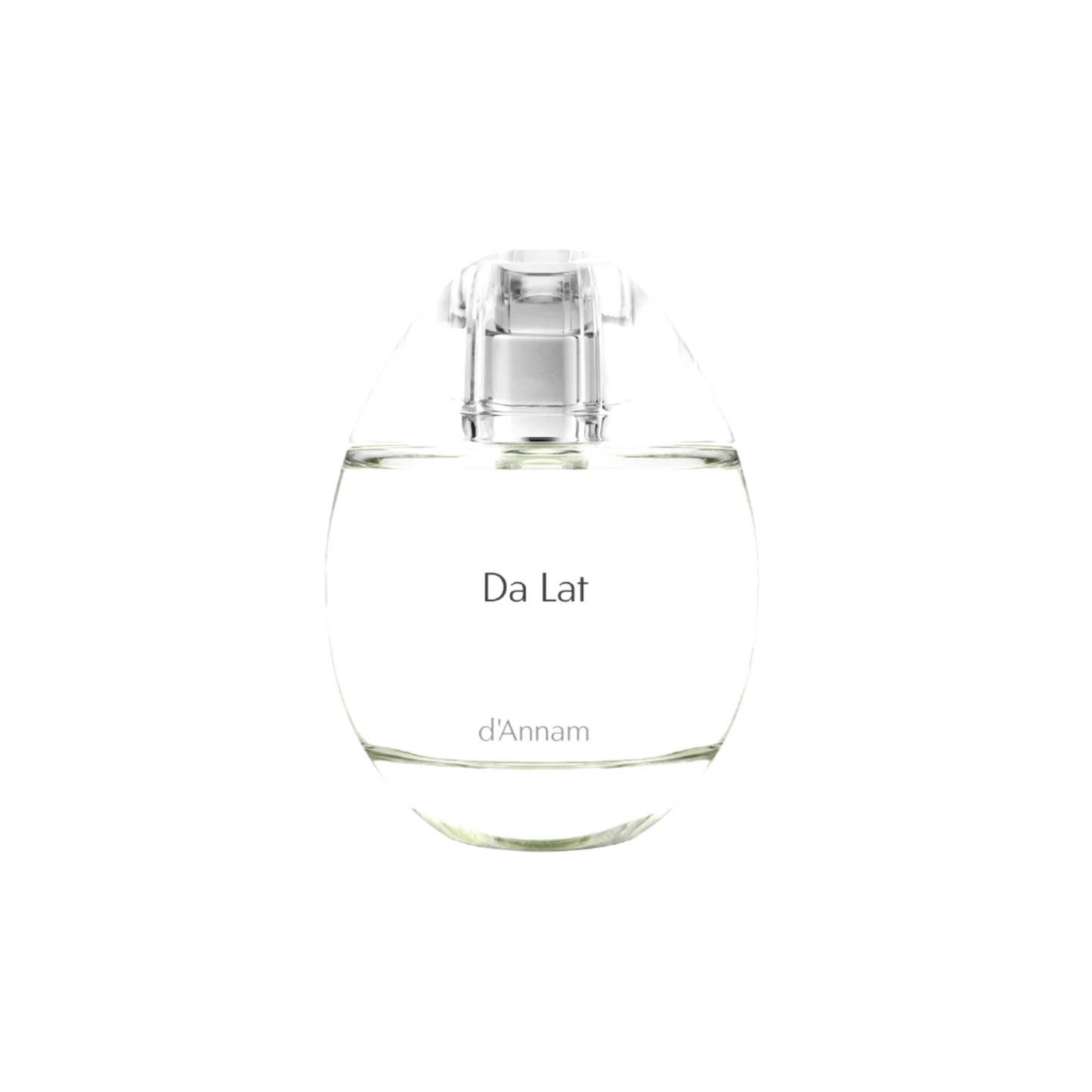 d'Annam Da Lat fragrance decant sample 1ml – rose, cypress, red wine, magnolia