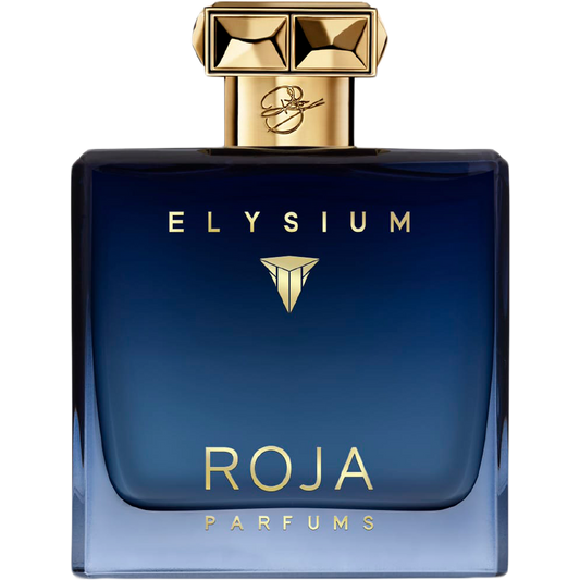 Roja Elysium