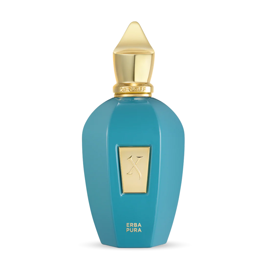 Xerjoff Erba Pura fragrance decant sample 1ml – Sicilian orange, bergamot, vanilla musk