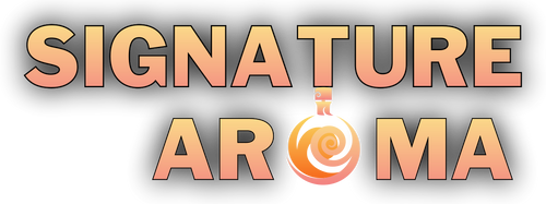 Signature Aroma