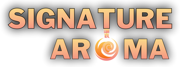 Signature Aroma
