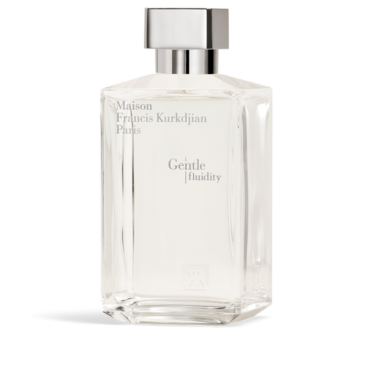 Maison Francis Kurkdijian Gentle Fluidity Silver