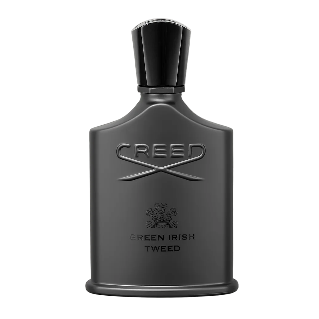 CREED Green Irish Tweed