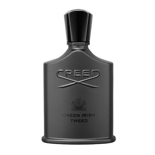 CREED Green Irish Tweed