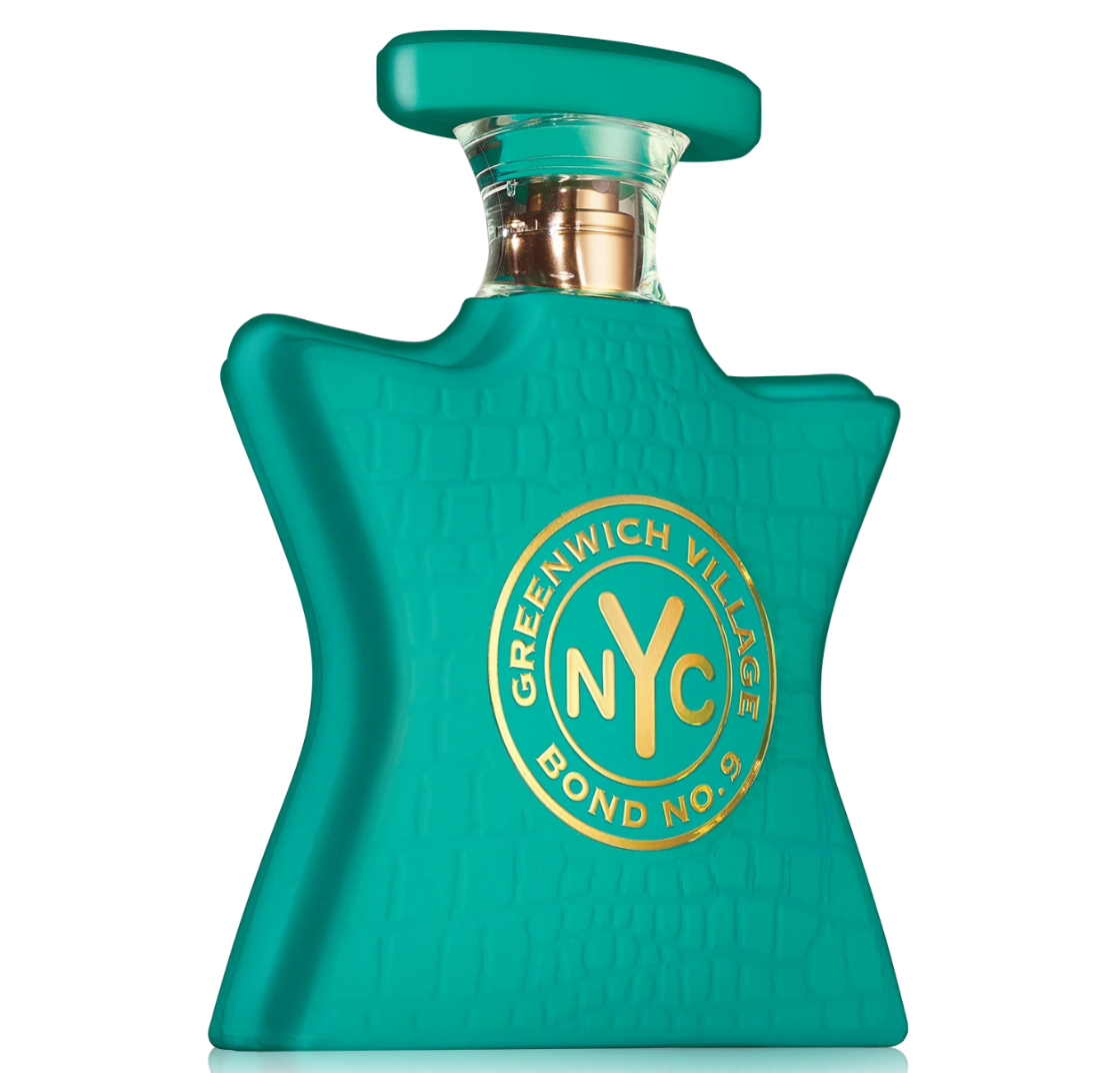 Bond No. 9 Greenwich Village