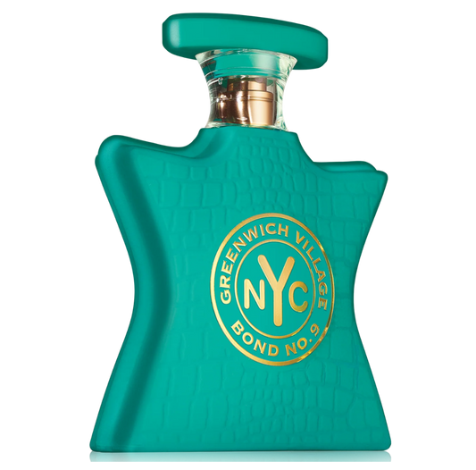 Bond No. 9 Greenwich Village