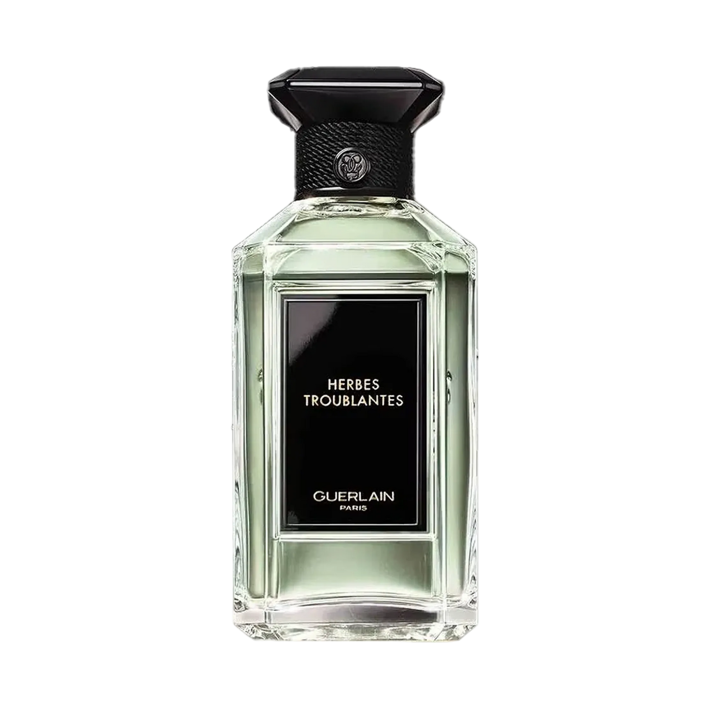 Guerlain Herbes Troublantes