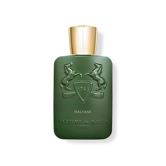 Parfums De Marly Haltane
