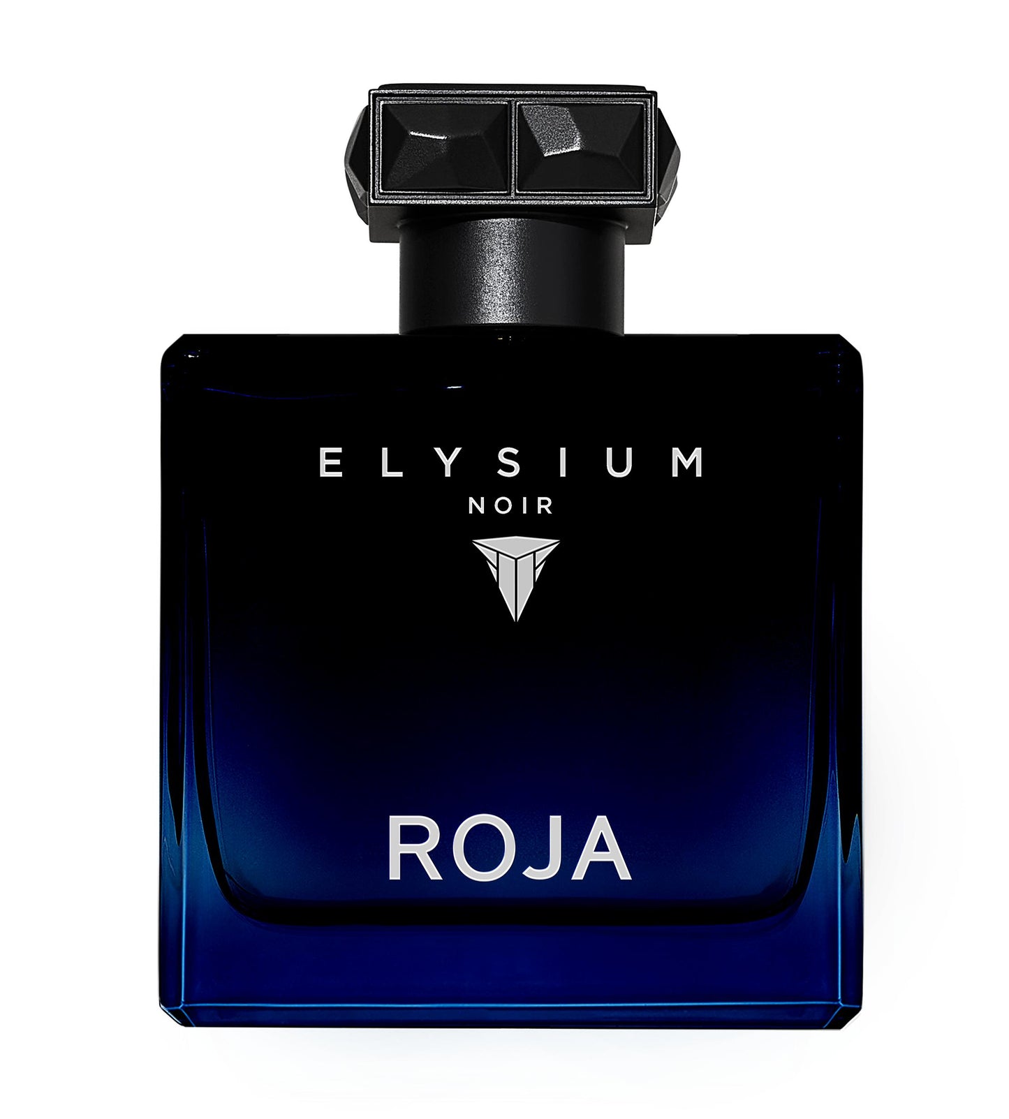 Roja Elysium Noir