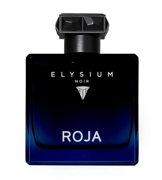 Roja Elysium Noir