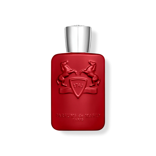 Parfums De Marly Kalan