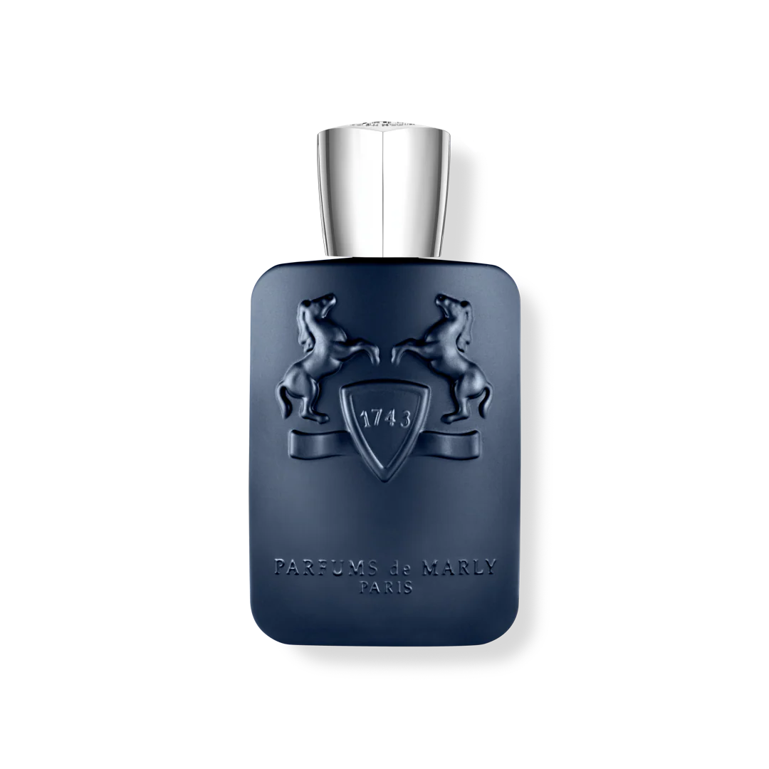 Parfums de Marly Layton fragrance decant sample 1ml – apple, lavender, jasmine, vanilla