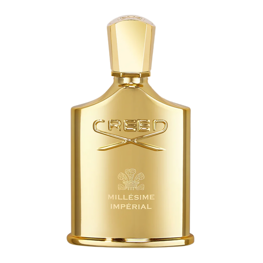 CREED Milleseim Imperial