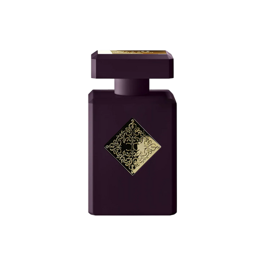 INITIO Narcotic Delight fragrance decant sample 1ml – cherry, cognac, rum, vanilla woods