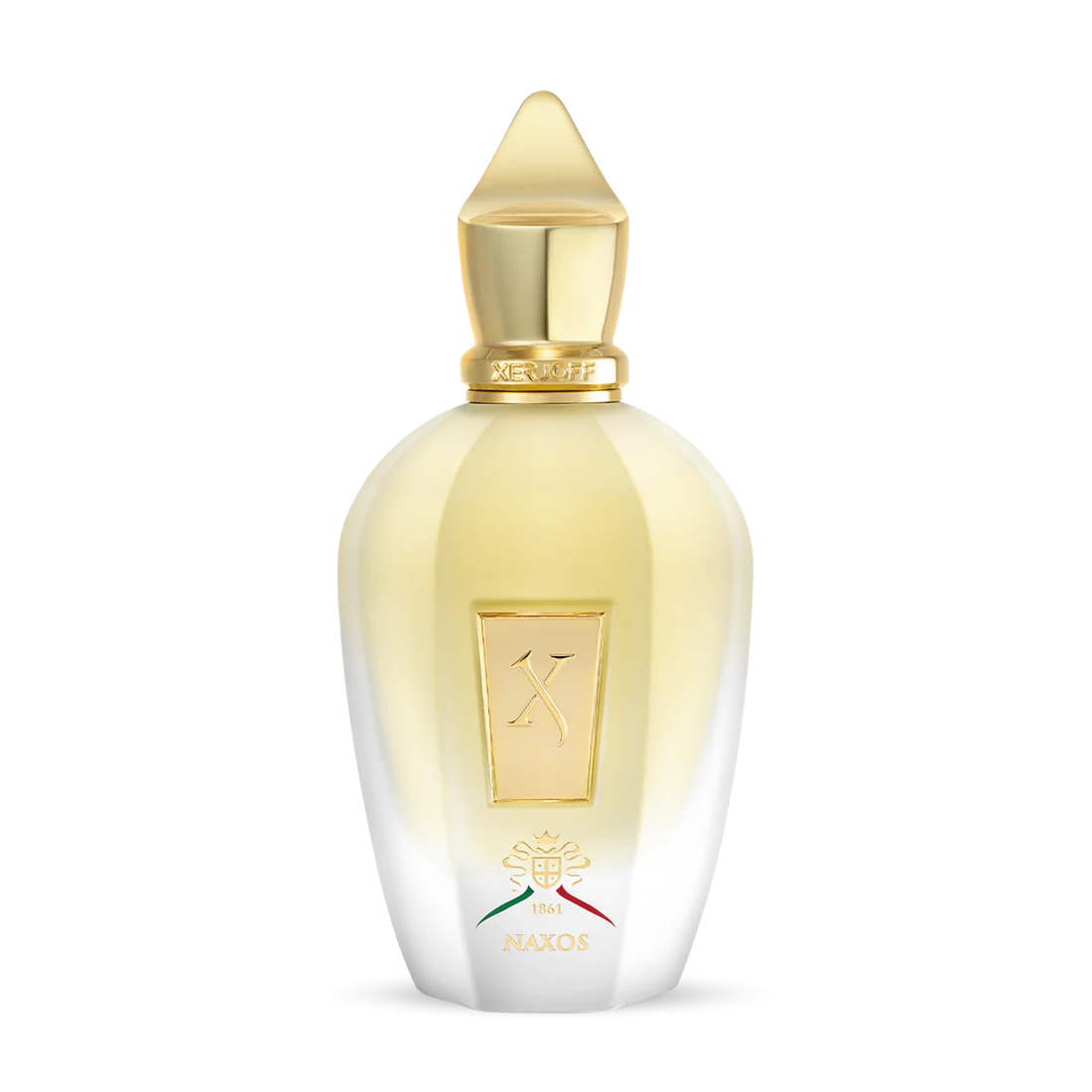 Xerjoff Naxos fragrance decant sample 1ml – honey, cinnamon, tobacco, vanilla tonka