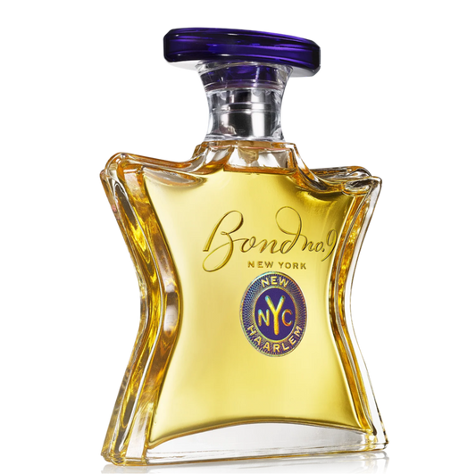 Bond No. 9 New Haarlem