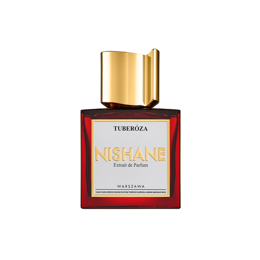 NISHANE Tuberoza
