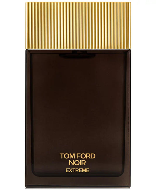 Tom Ford Noir Extreme