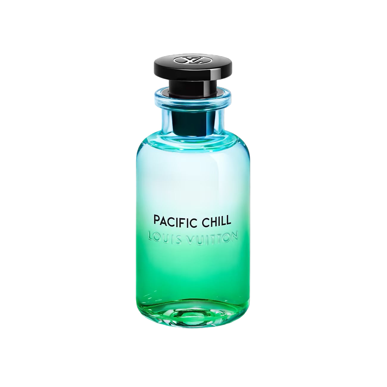 Louis Vuitton Pacific Chill