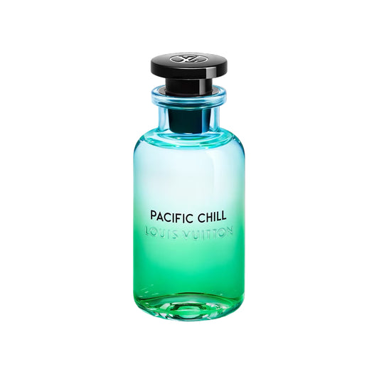 Louis Vuitton Pacific Chill