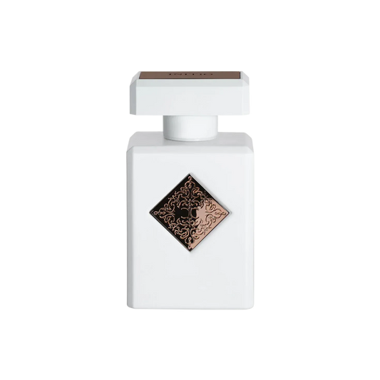 INITIO Paragon fragrance decant sample 1ml – bergamot, palo santo, sandalwood, agarwood